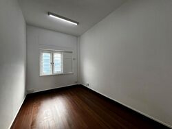Lowland Road (D19), Apartment #501507331